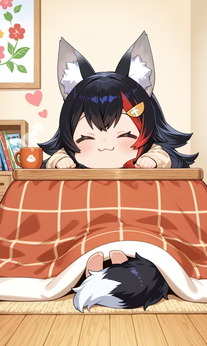 最速のSUPER STAR (@RACE23812435) / Posts / X