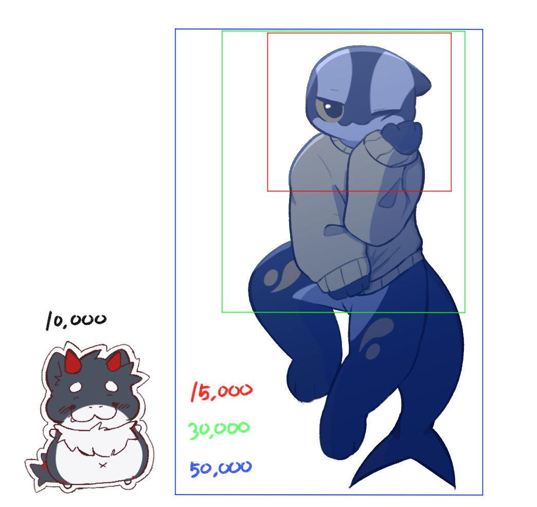 수달뭉 tweet media