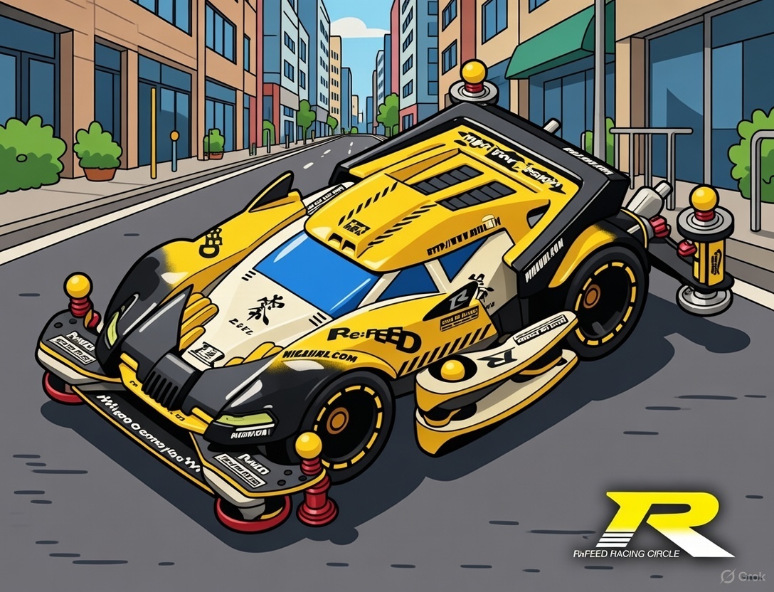 苦瓜侍【T.F.G】🇯🇵🗾 (@nigauri1) / Posts / X