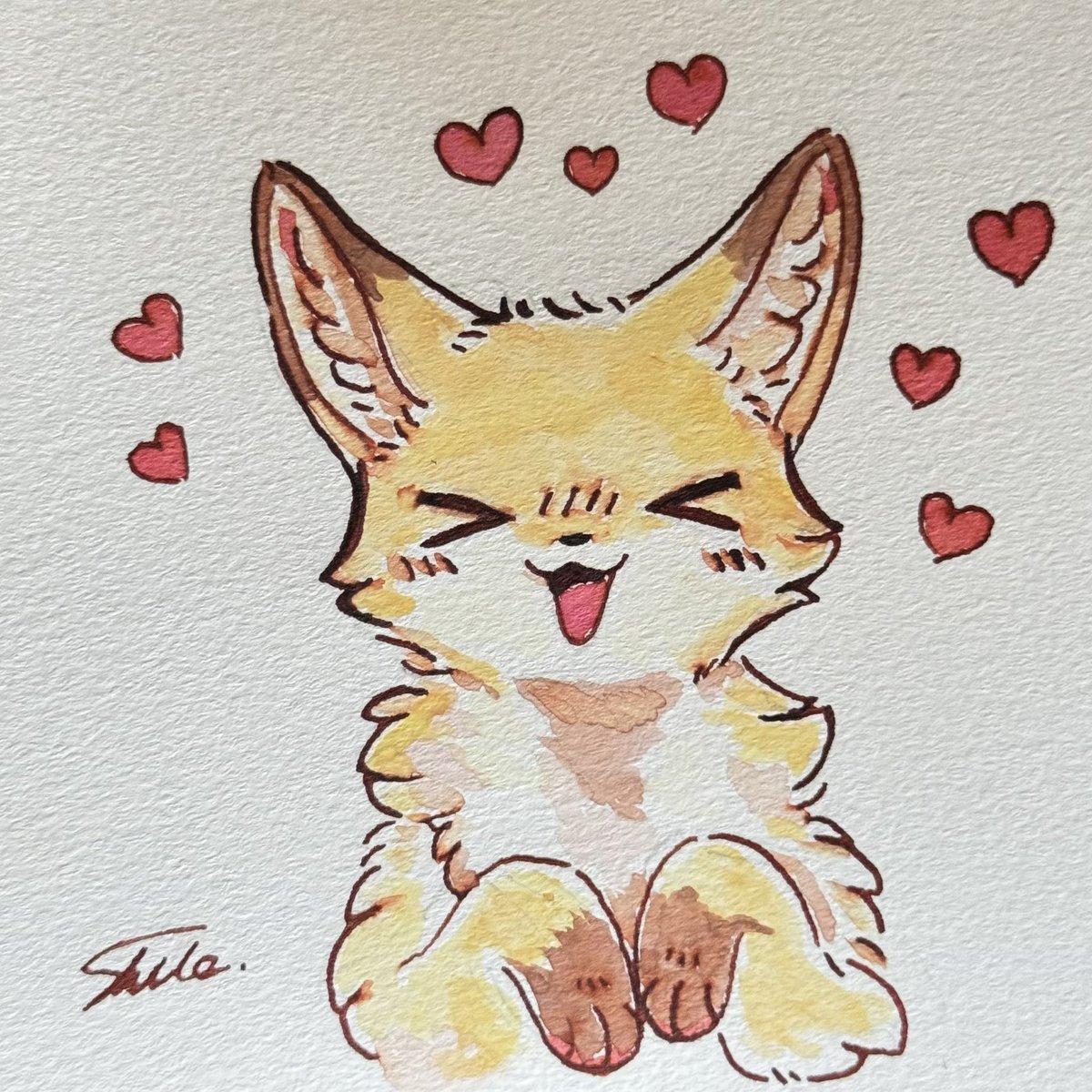 奈羅 (@Grayline) / Posts / X