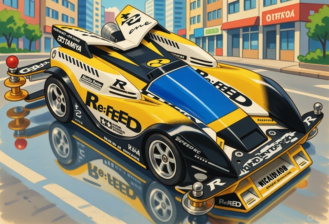 苦瓜侍【T.F.G】🇯🇵🗾 (@nigauri1) / Posts / X