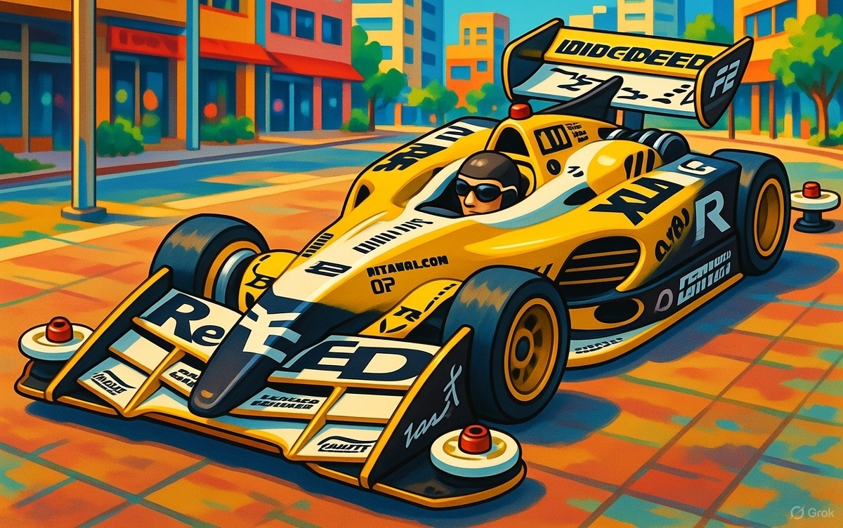 苦瓜侍【T.F.G】🇯🇵🗾 (@nigauri1) / Posts / X