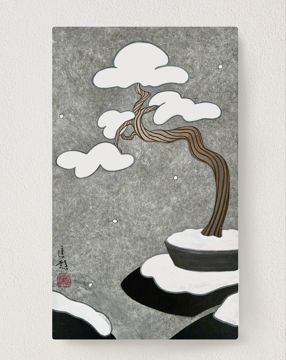 ゆさこ (@yusakovichi) / Posts / X