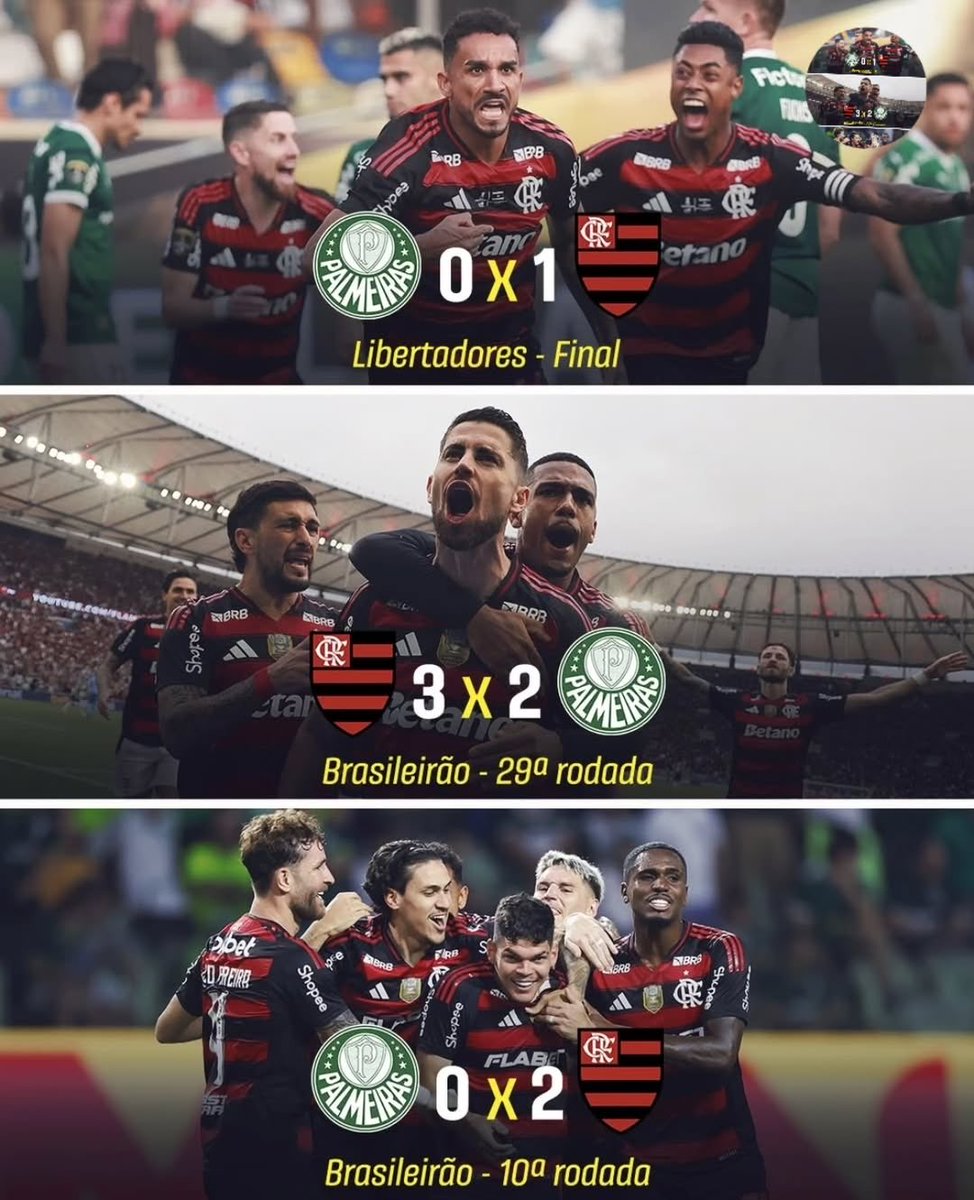 Renan Fla tweet media