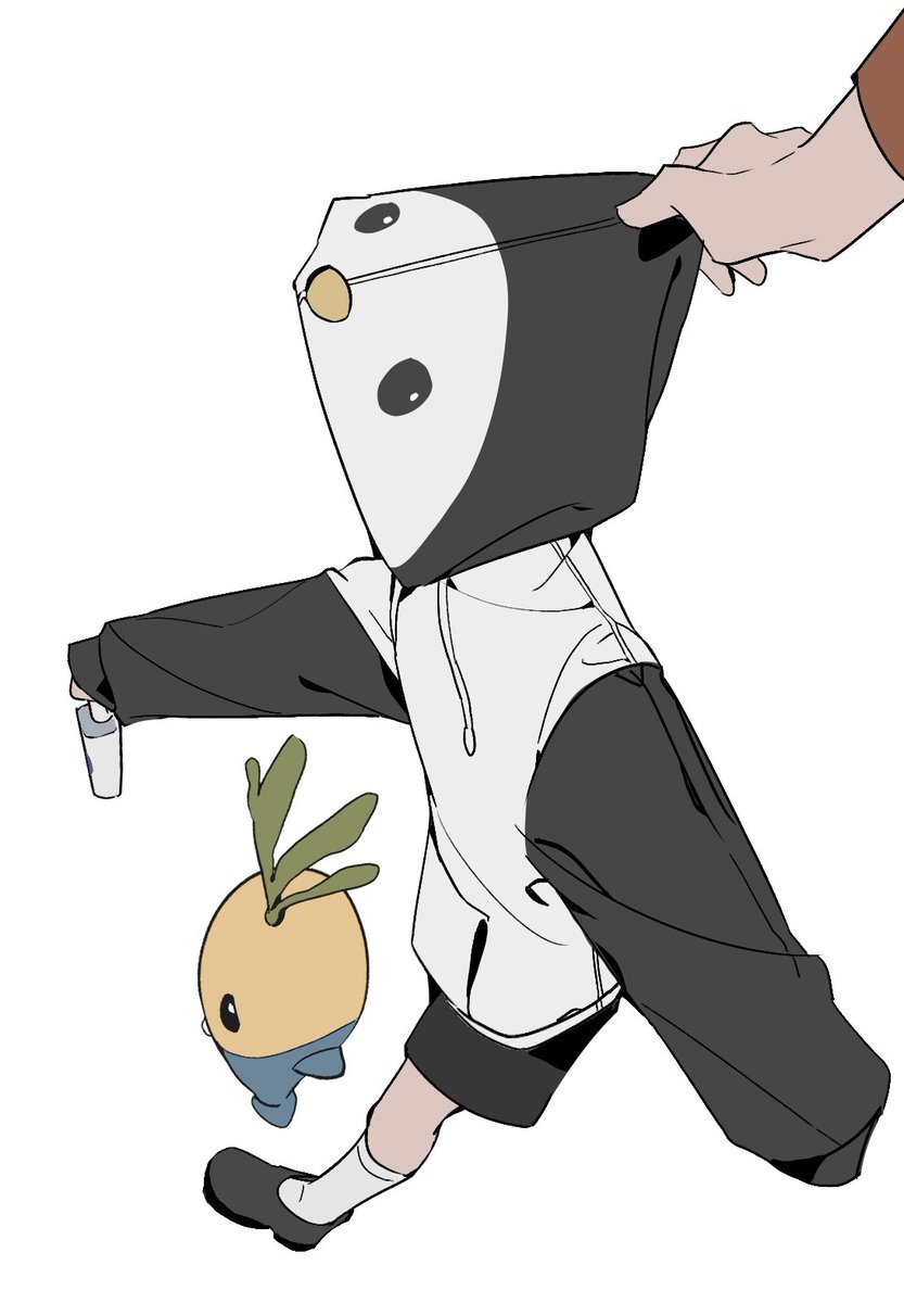 90 (@ninety081) on Twitter photo 