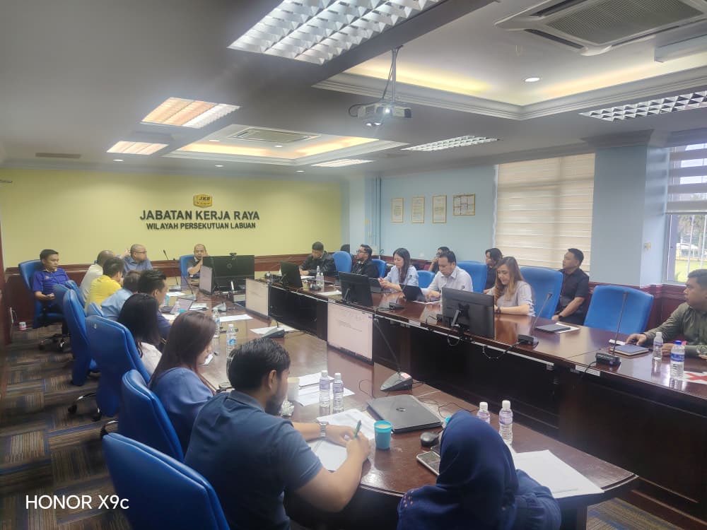 JKR Labuan tweet media