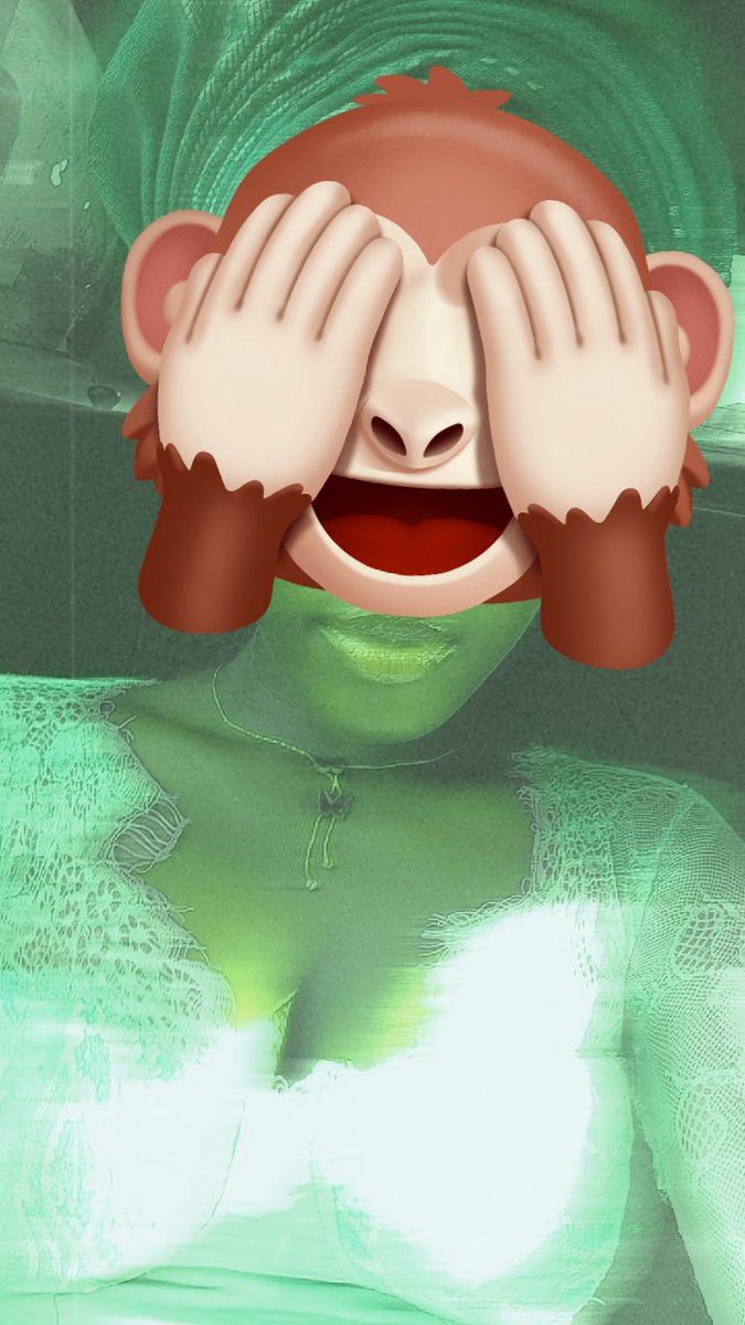 Twilight✨ tweet media