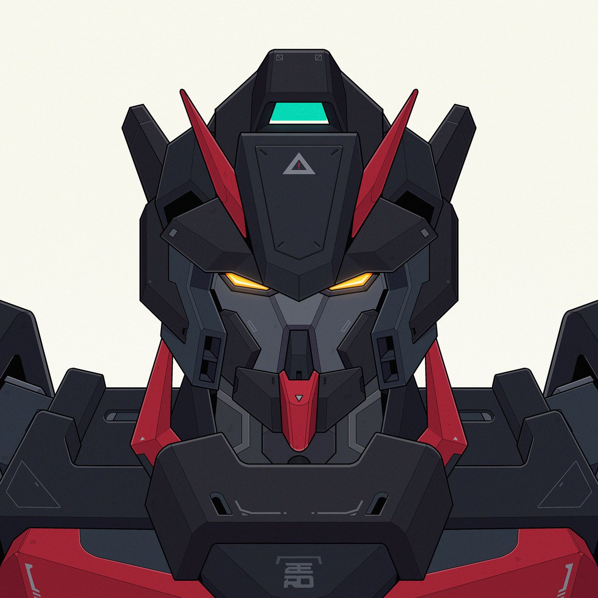 Vanguard tweet media