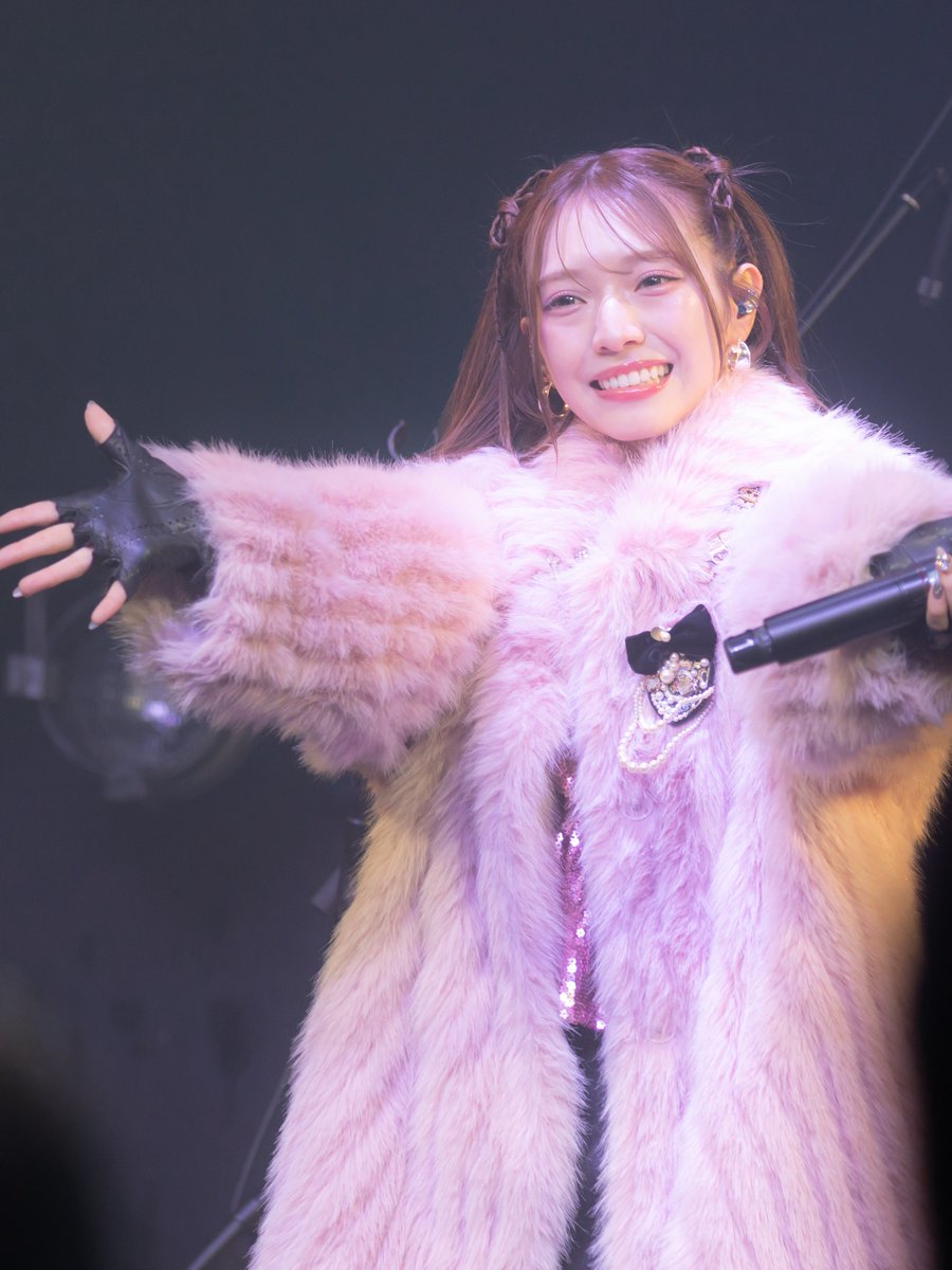 とりあえず、風吹けば恋。 Saint Mental gift。 だけどユメ見る。 1部