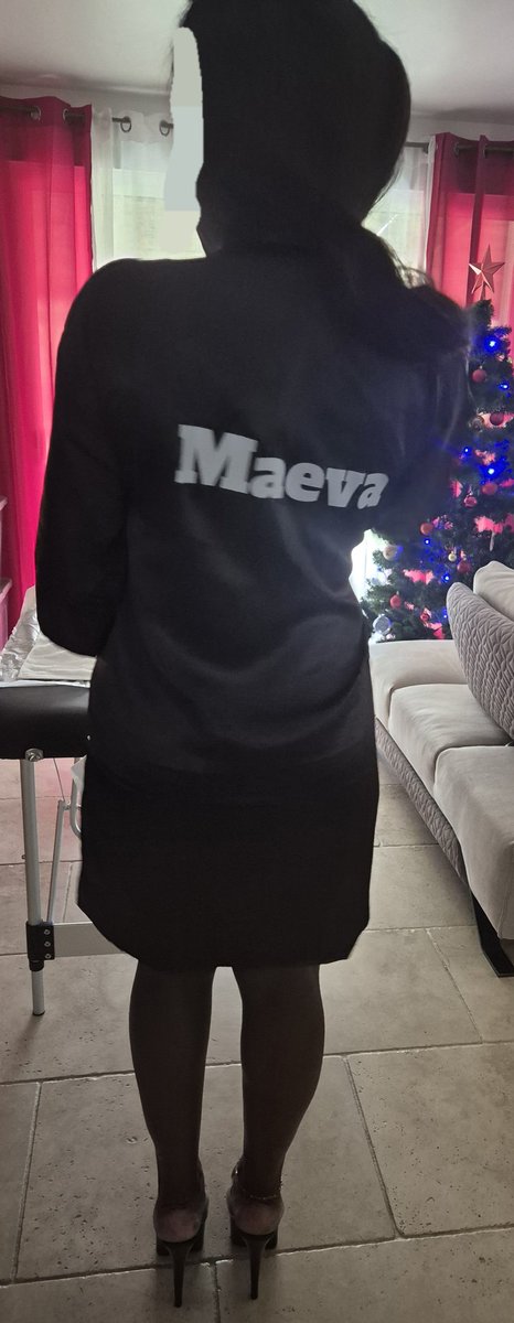 maevaloyd tweet media