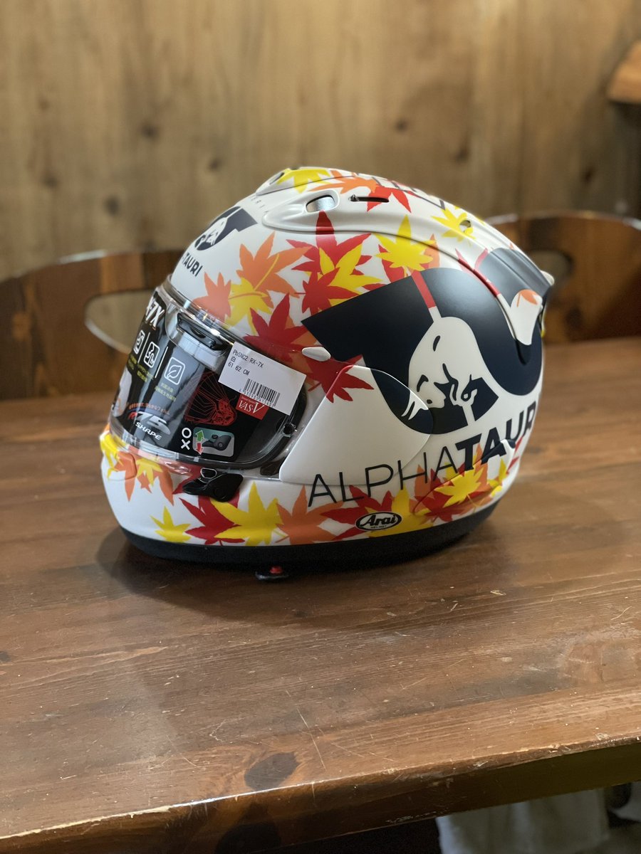 The Dapoo! Experience tweet media