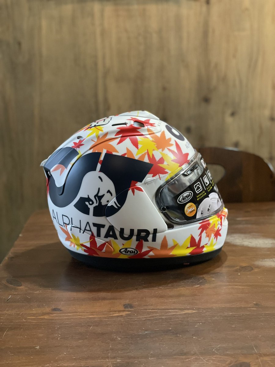 The Dapoo! Experience tweet media