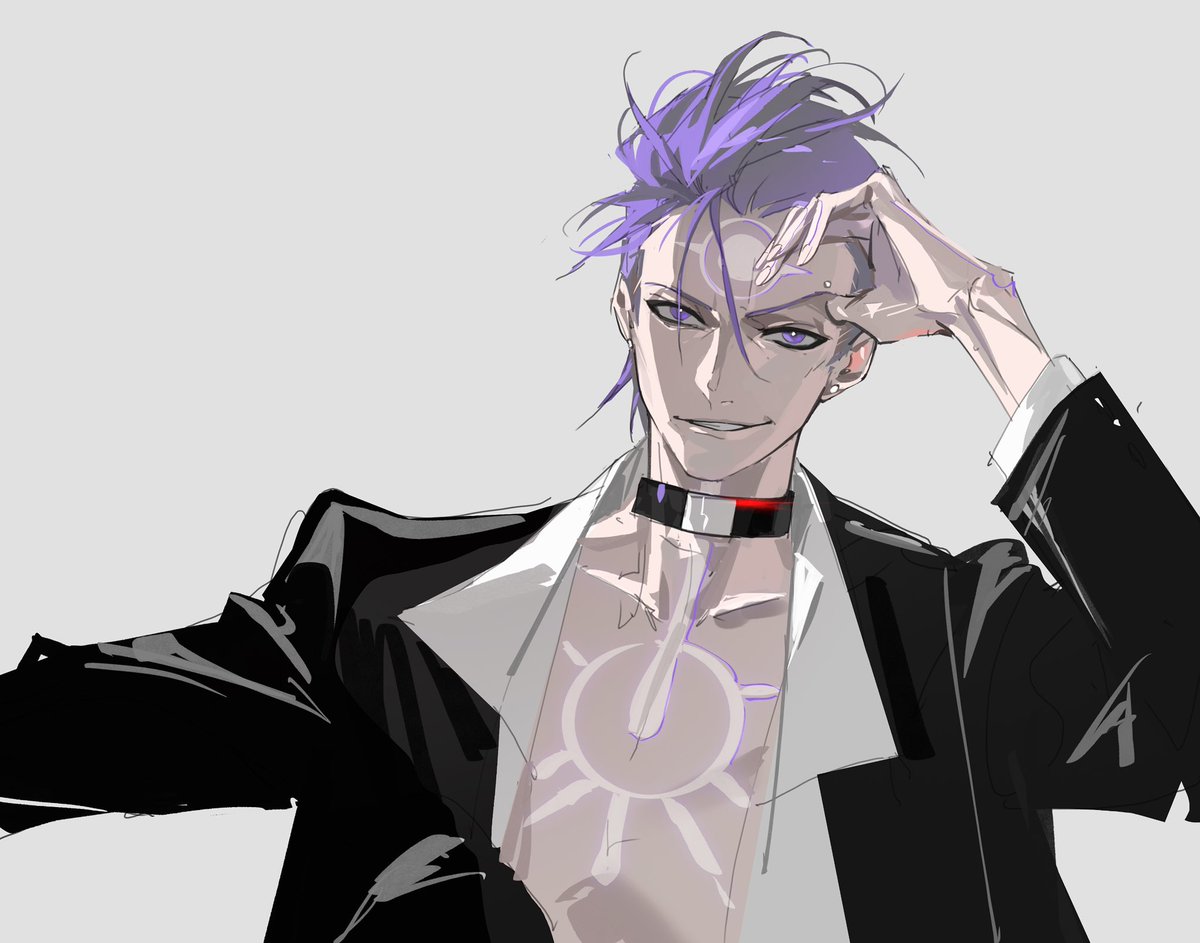 ShaDow💫 tweet media