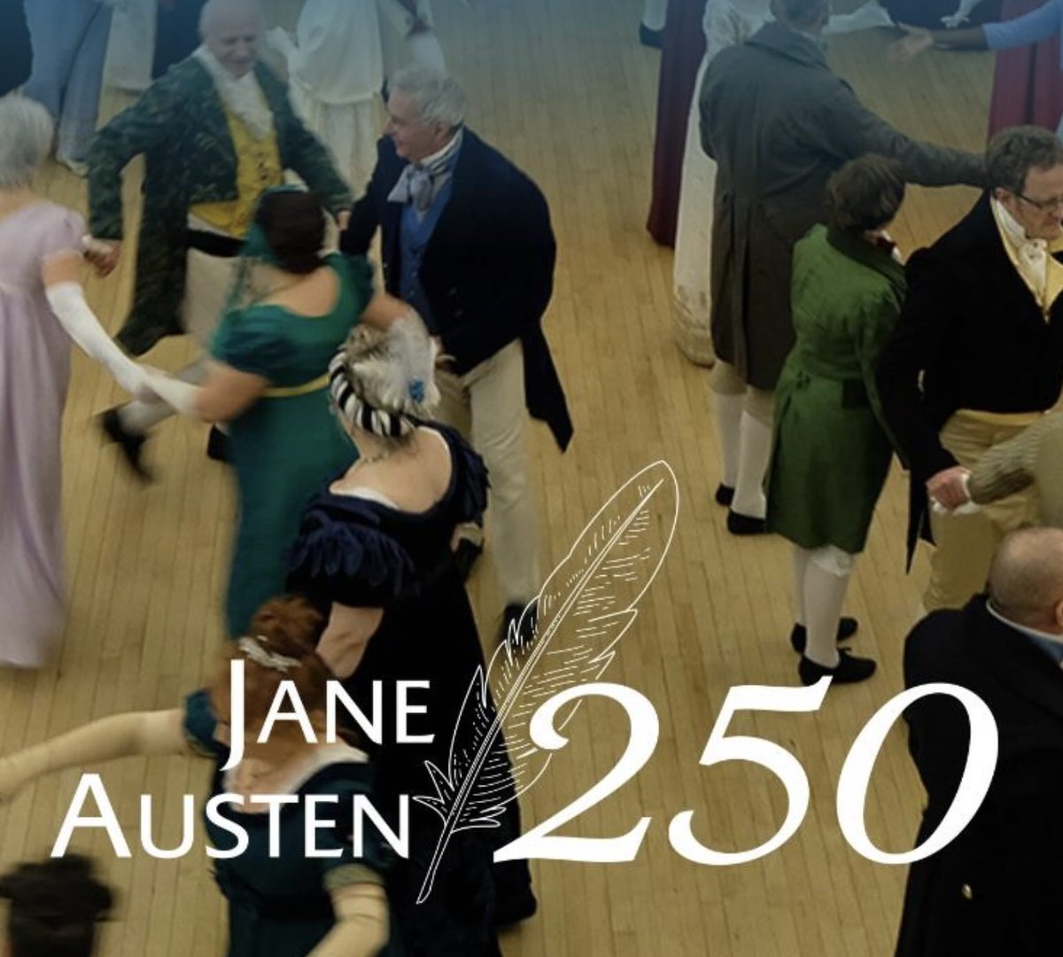 Mark Hibbert tweet media