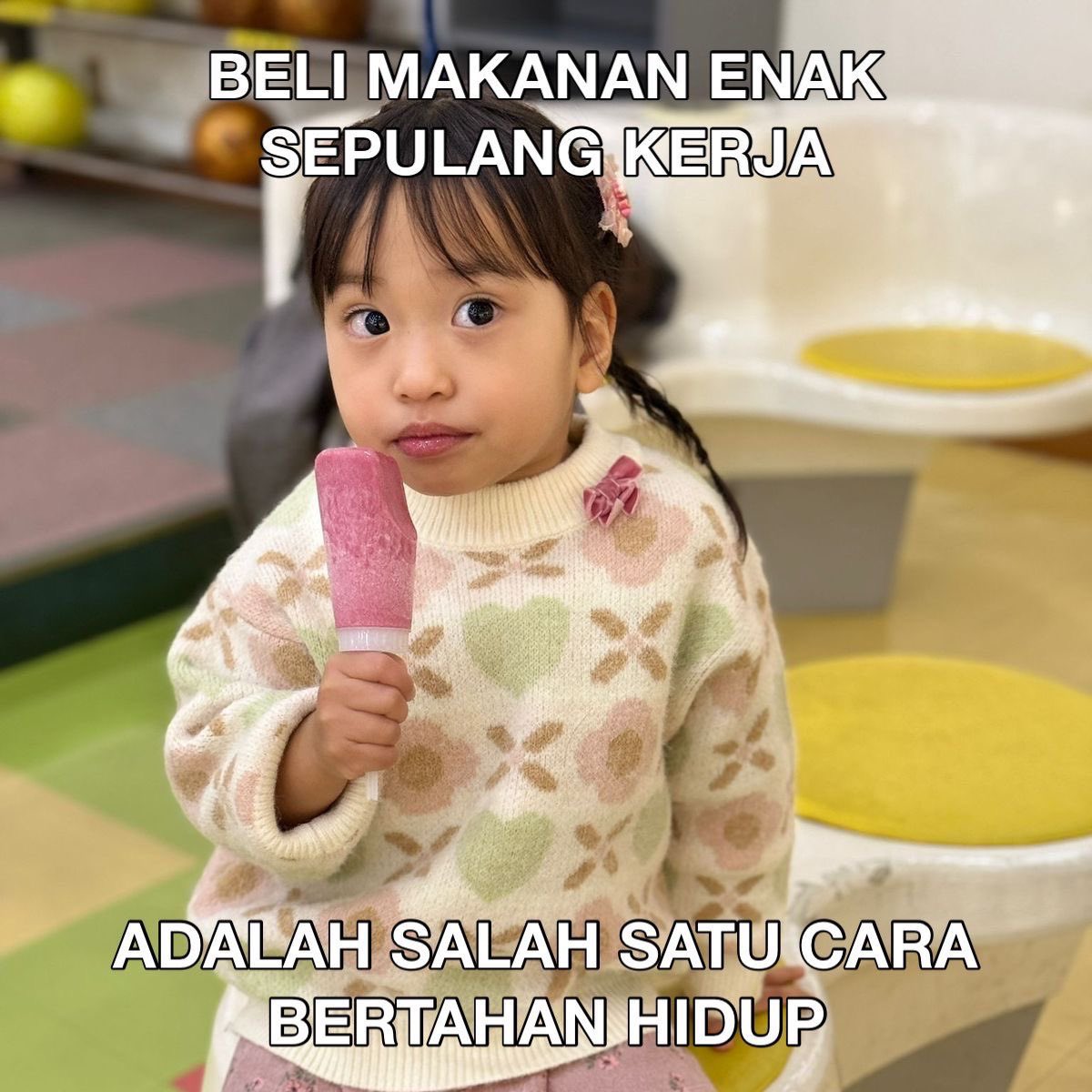 itsufika's tweet image. 