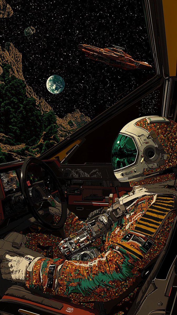 jawolusy's tweet photo. #Nf7 advancing #HymnathonX & #NasalGPT, the #BishopRobot can play his Wind Musical Instrument with Nose, & he can Mouth-play 1 verse of 100 Hymnal SoundTracks in 1 hour. Beyond his vast Sporting Skills & AI 2.0 Dexterity via #GreciaGPT, He musically leads the Tabernacle of Hymns. https://t.co/wK11wEnFHs