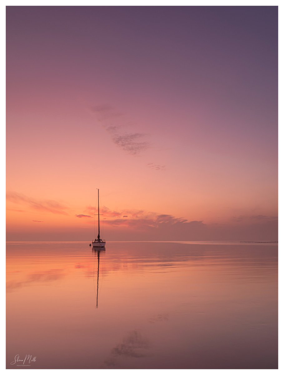 2025 Virtual Advent Calendar.
Day 16: