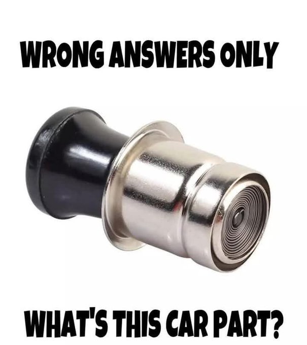 𝐌𝐚𝐭𝐭 𝐏𝐢𝐧𝐧𝐞𝐫 tweet media