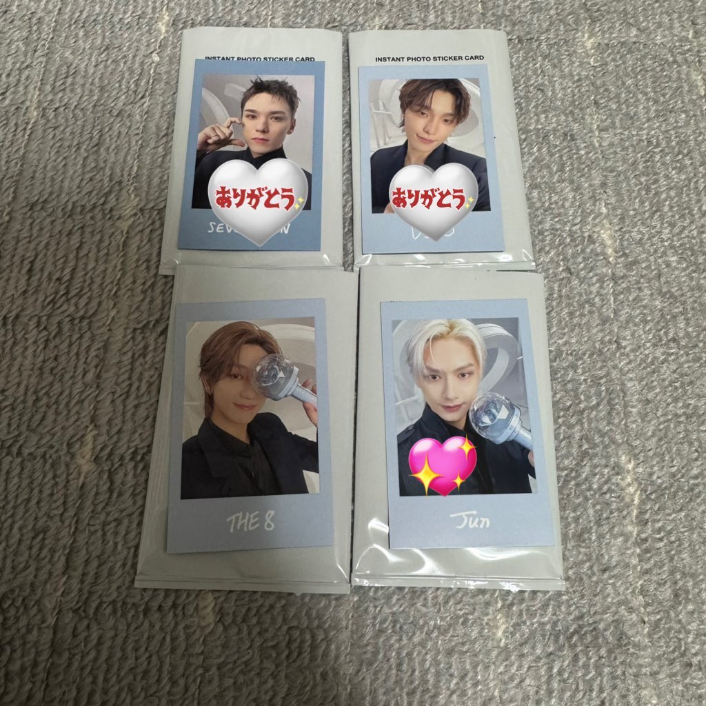 ズ キ 仔 . tweet media