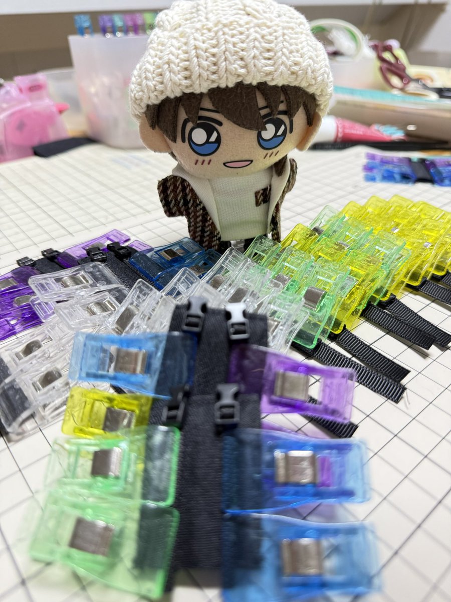 フロランラン🍀 (@furoranran_dc) / Posts / X