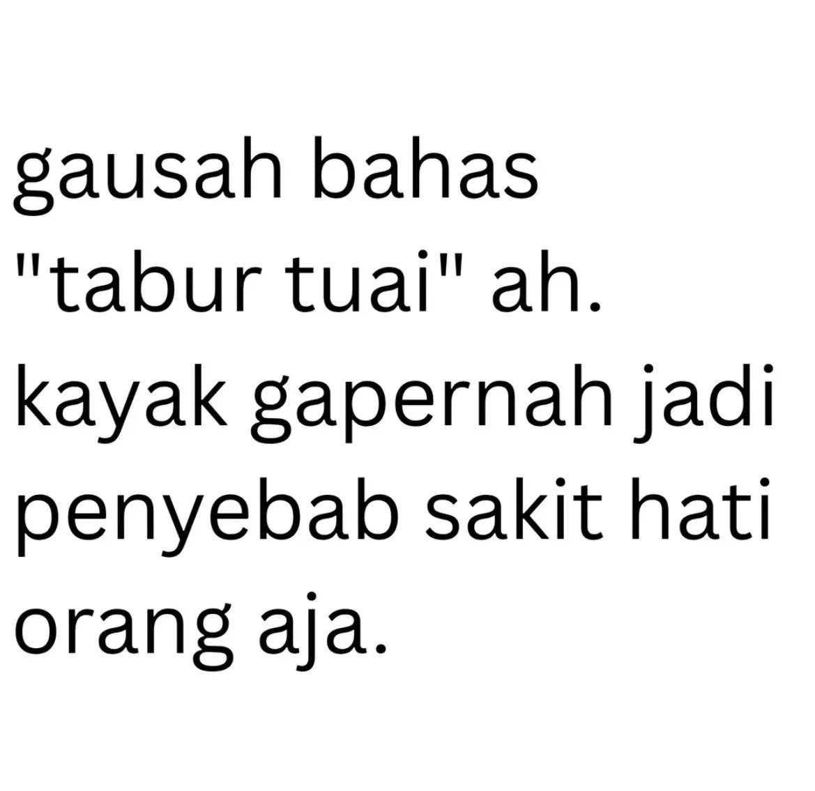 geraldyoo_'s tweet image. 