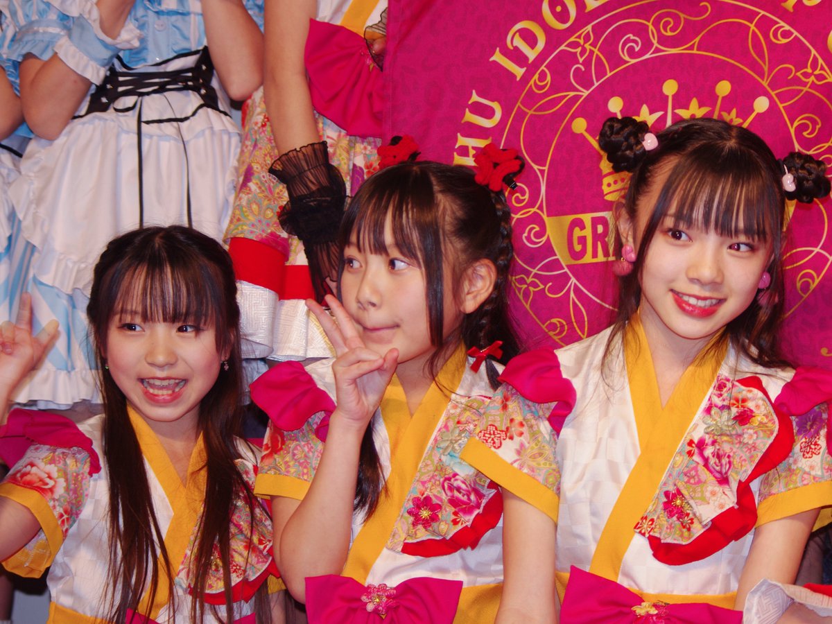 さくらった (@sakurachi777) / Posts / X