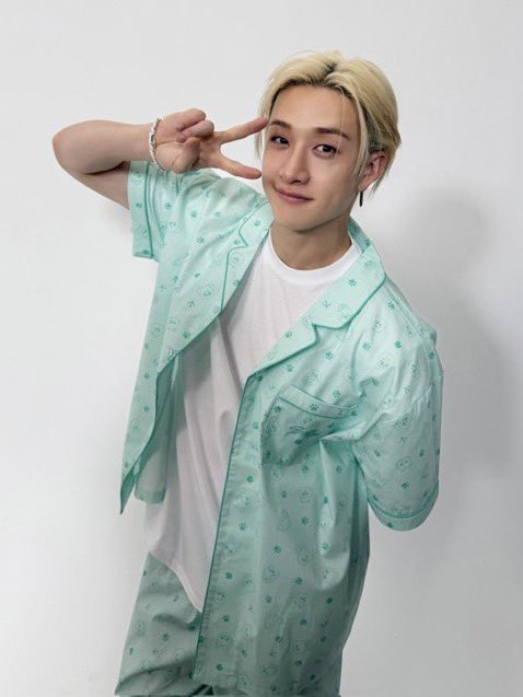 📷[2025.12.16]| ⋆.𐙚 ̊ Bang Chan for Stay Jpn 6th anniversary