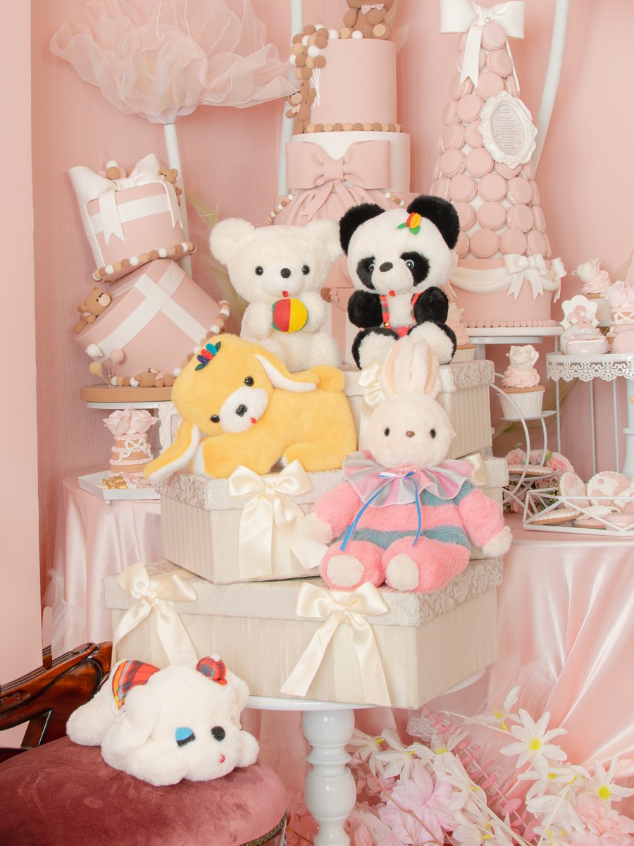 m (@sakamo1111) / Posts / X