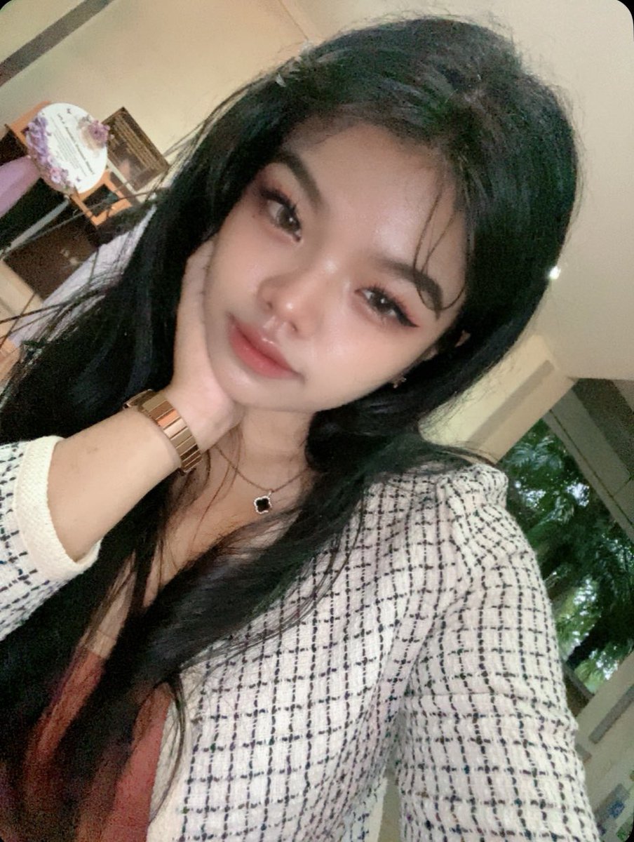 Lovecilyyy 🌷 tweet media
