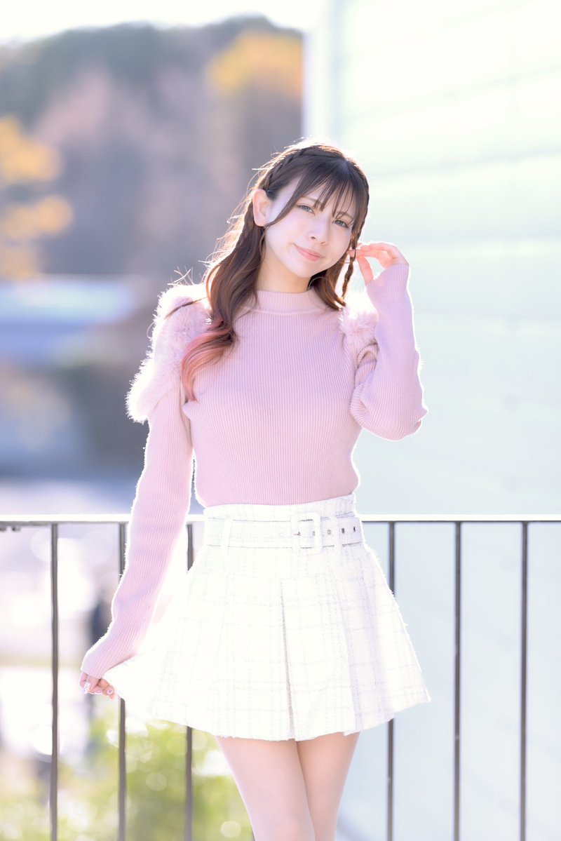 Sirius914 B612 (@Sirius914) / Posts / X