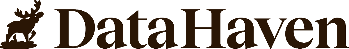 LutxGyn's tweet photo. AltLayer delivers fast finality. DataHaven ensures permanent, verifiable storage. Together: fully auditable rollups, AI, and settlements. What excites me? Trust that scales—and lasts. @DataHaven_xyz @alt_layer https://t.co/E5HcbFSi9C
