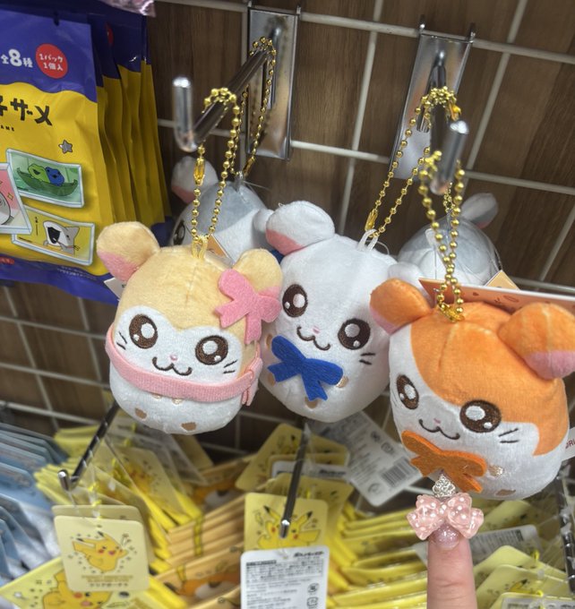 Qooaiのツイート