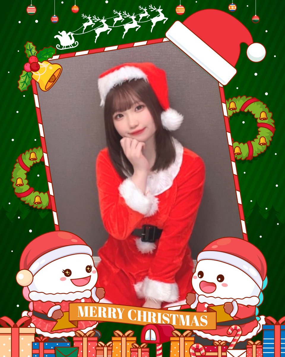 BIGO LIVE JAPAN【公式】 (@bigolivejapan) / Posts / X