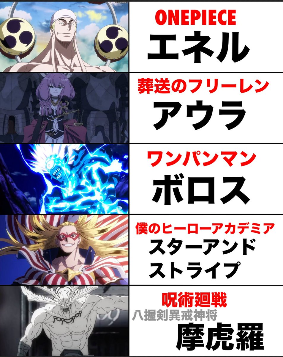 こちらもどうぞ👇