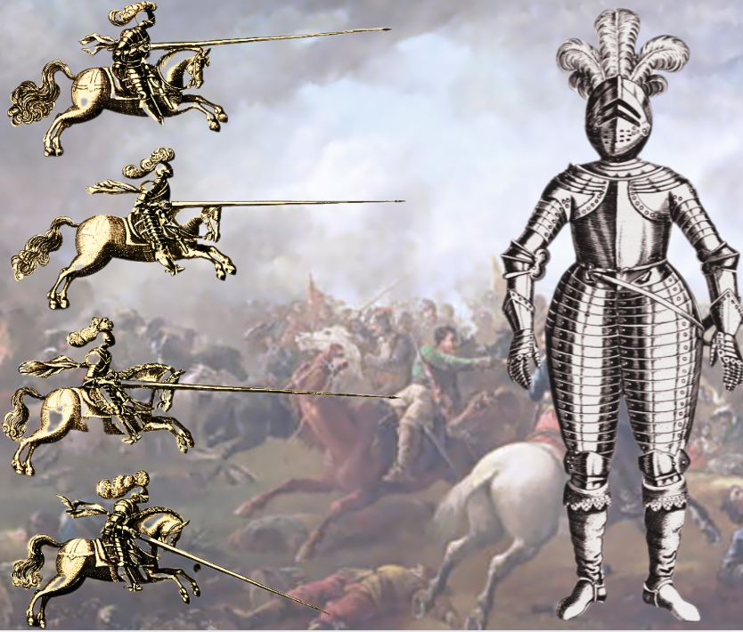 Mark Turnbull Author tweet media