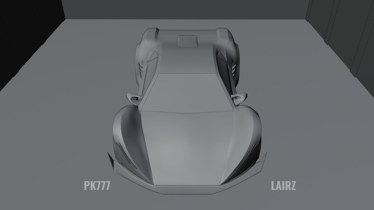 Editraa Animations tweet media