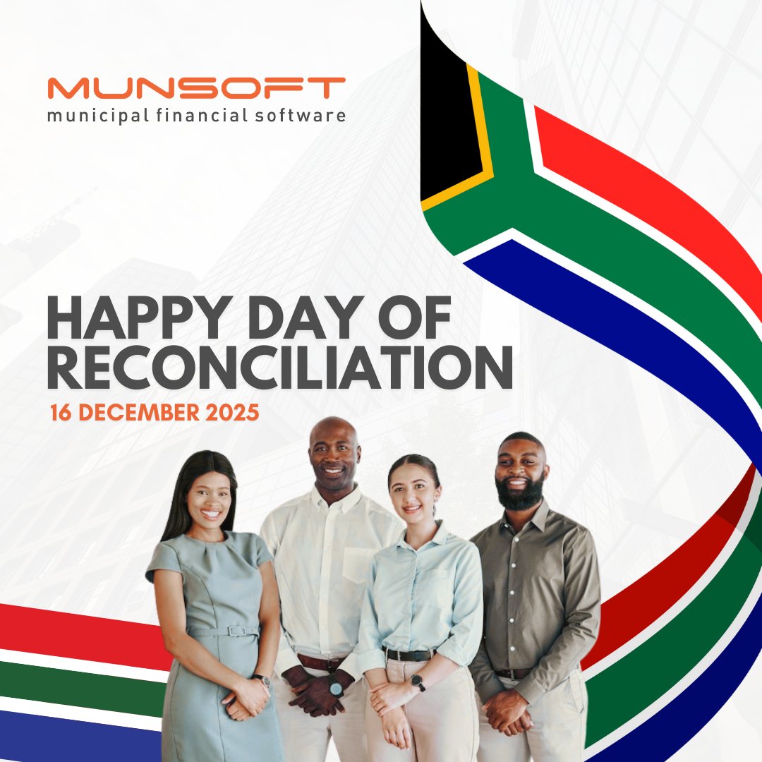 Munsoft tweet media