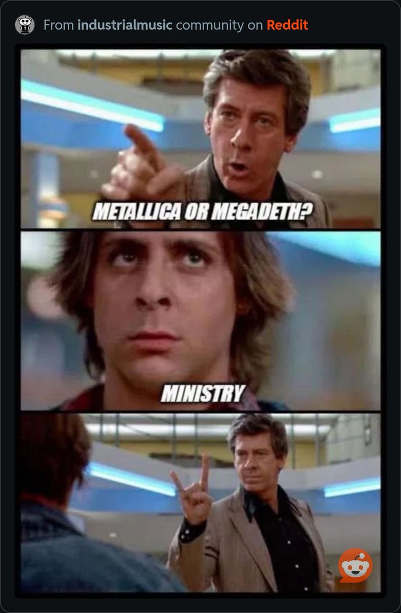 Borvid (@sideponys) on Twitter photo 