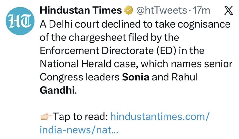 Sukhjinder Singh Randhawa tweet media