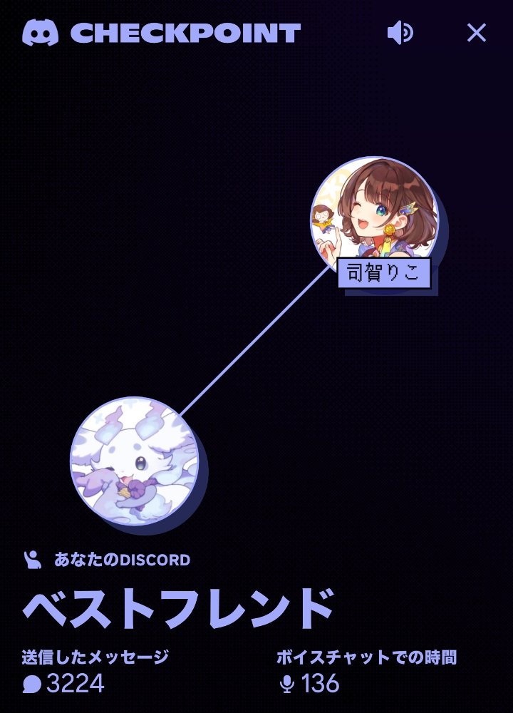 わにゃ🐱🎤🎨 (@48v_wanya) / Posts / X