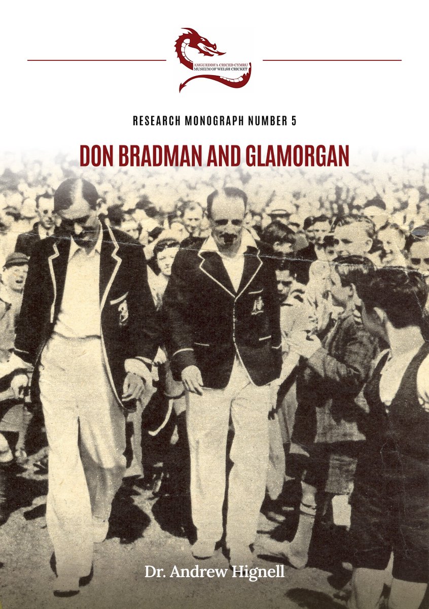 welshcricketmuseum tweet media