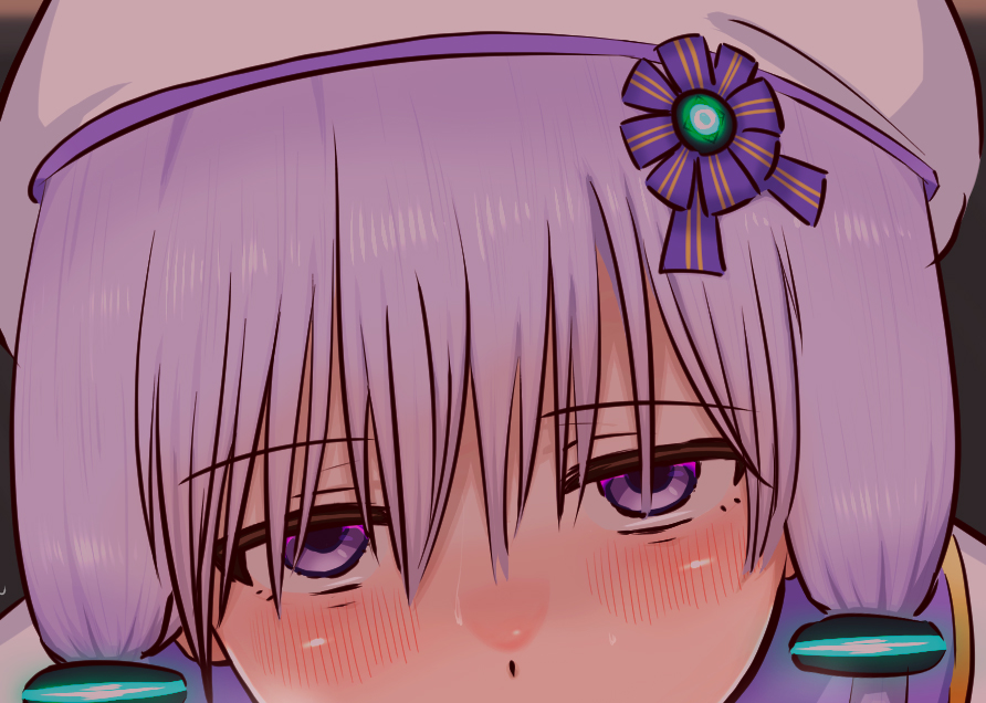 パン粉ニキ tweet media
