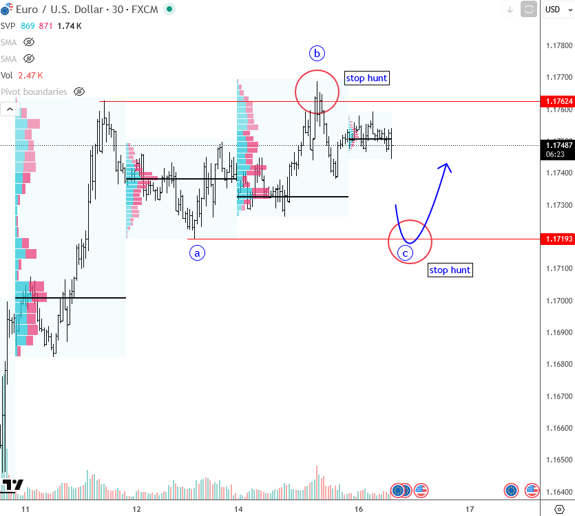 Grega Horvat tweet media