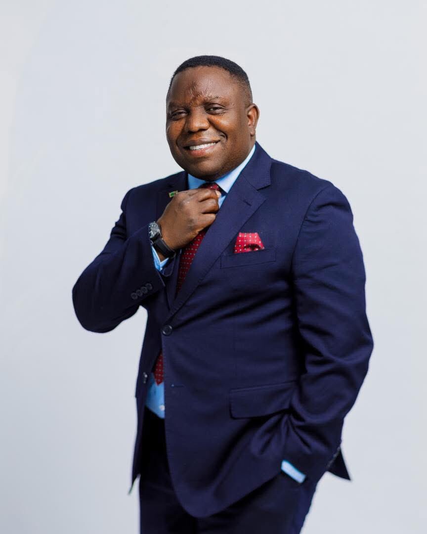 Harry Kalaba tweet media
