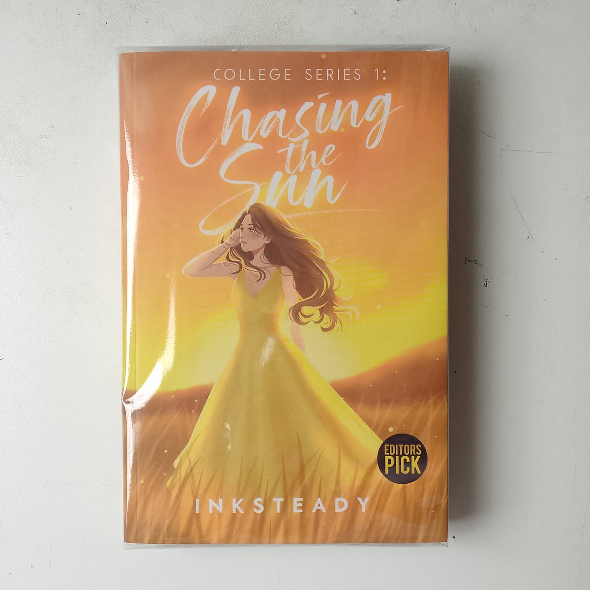_tyrieee's tweet photo. wts lfb college series premium 

₱ 3499

tags. inksteady books for sale cs prem college series premium bulky all https://t.co/5AbdDMtWEh