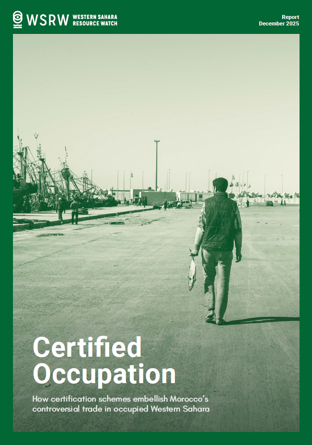 @Vestsahara.bsky.social - Vest-Sahara tweet media