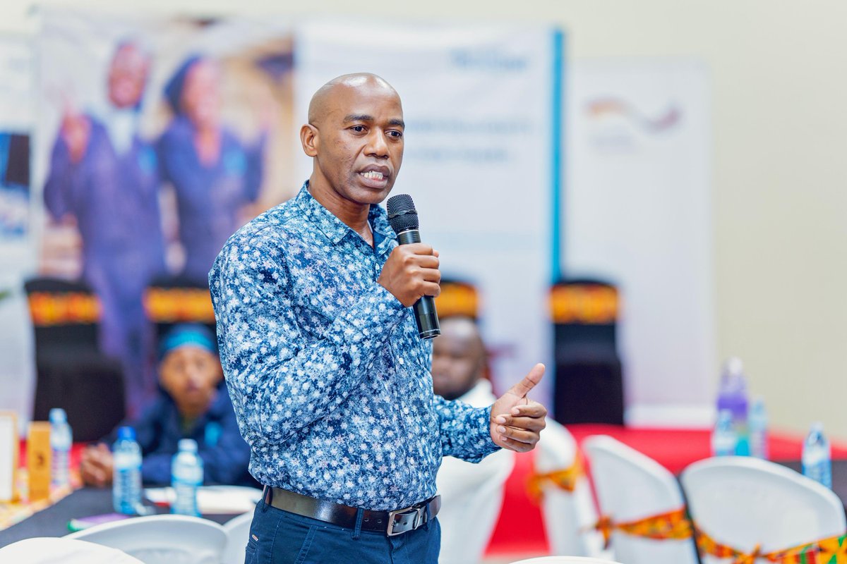 _buildher tweet media