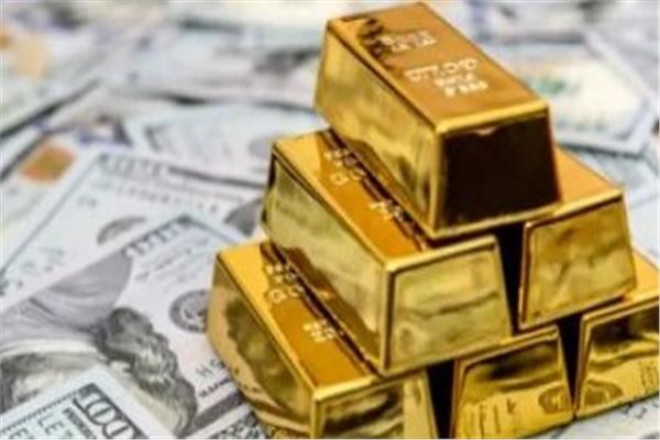 عاجل.. تراجع أسعار الذهب في بداية تعاملات البورصة العالمية 