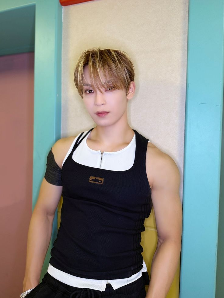 saibapankux's tweet image. .            ⁺🍸˚ ཐི⋆ Copa de leche ⋆ཋྀ ˚🍸‧⁺.            .
                               #P̶l̶a̶s̶t̶i̶c̶Ne⍵