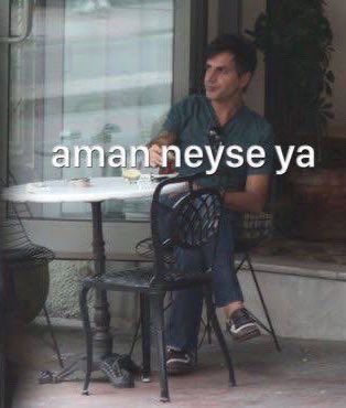 akademik kaygılarımı düşündükçe